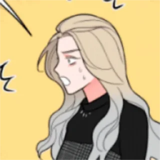 😮 emoji принади садизму Telegram sticker 17 of 120