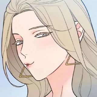 😏 emoji принади садизму Telegram sticker 6 of 120