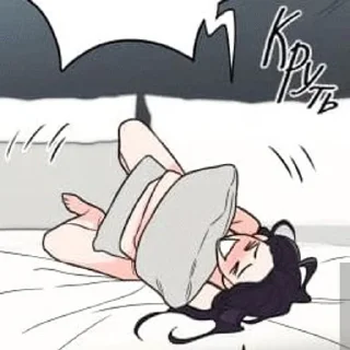 😳 emoji принади садизму Telegram sticker 5 of 120