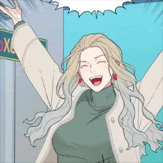 🤗 emoji принади садизму Telegram sticker 10 of 120