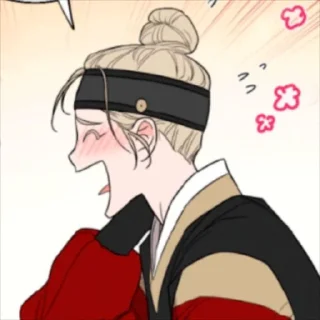 😳 emoji принади садизму Telegram sticker 22 of 120