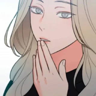 😧 emoji принади садизму Telegram sticker 20 of 120