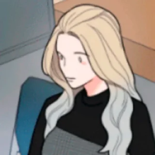 😃 emoji принади садизму Telegram sticker 14 of 120
