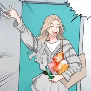 🤗 emoji принади садизму Telegram sticker 23 of 120