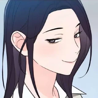 😏 emoji принади садизму Telegram sticker 7 of 120