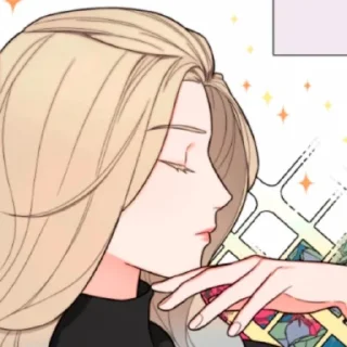 😏 emoji принади садизму Telegram sticker 12 of 120