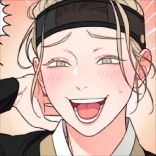 😳 emoji принади садизму Telegram sticker 21 of 120