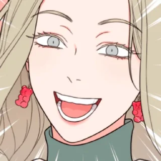 😁 emoji принади садизму Telegram sticker 9 of 120