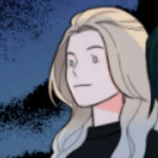 😐 emoji принади садизму Telegram sticker 18 of 120