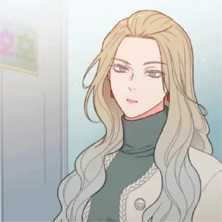 🤨 emoji принади садизму Telegram sticker 8 of 120