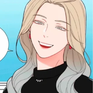 😏 emoji принади садизму Telegram sticker 15 of 120