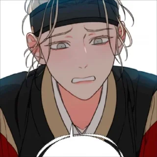 🤨 emoji принади садизму Telegram sticker 24 of 120