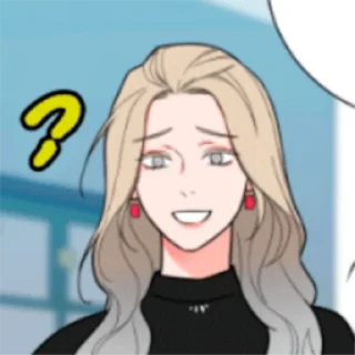 🤨 emoji принади садизму Telegram sticker 19 of 120