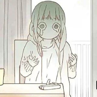 🌱 emoji їх історія Telegram sticker 9 of 54