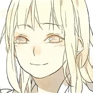 🌱 emoji їх історія Telegram sticker 6 of 54