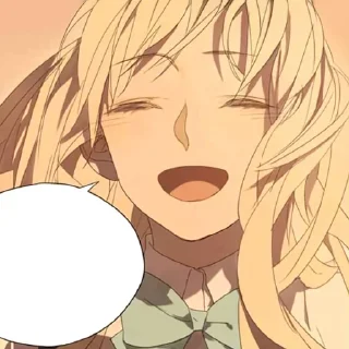 🌱 emoji їх історія Telegram sticker 15 of 54