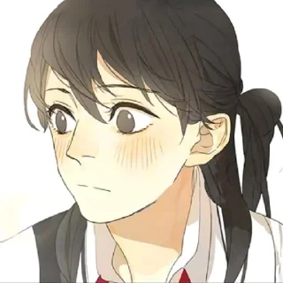 🌱 emoji їх історія Telegram sticker 24 of 54