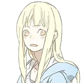 🌱 emoji їх історія Telegram sticker 4 of 54