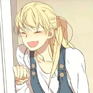 🌱 emoji їх історія Telegram sticker 12 of 54