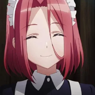 🌟 emoji Попа слипнется Telegram sticker 11 of 27