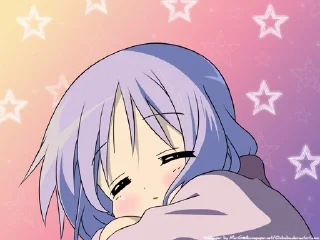 🌟 emoji Попа слипнется Telegram sticker 2 of 27