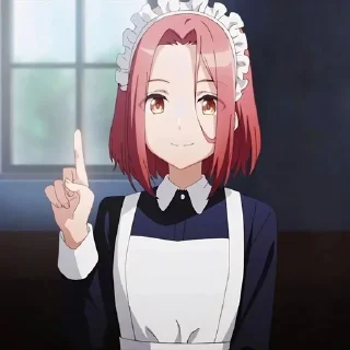 🌟 emoji Попа слипнется Telegram sticker 12 of 27
