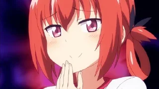 🌟 emoji Попа слипнется Telegram sticker 21 of 27