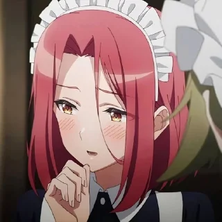 🌟 emoji Попа слипнется Telegram sticker 14 of 27