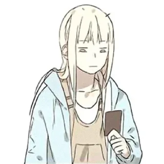 🌱 emoji їх історія Telegram sticker 5 of 54