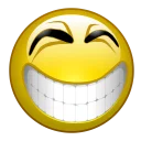 Sticker from Эмоции