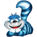 Sticker from Эмоции