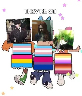 🌟 emoji бурундучок и друзья Telegram sticker 20 of 76