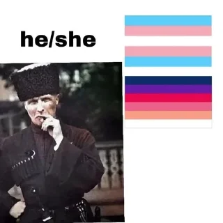 🏳‍🌈 emoji бурундучок и друзья Telegram sticker 19 of 76