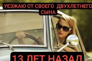 🫁 emoji бурундучок и друзья Telegram sticker 24 of 76