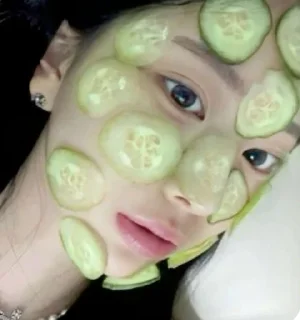 🗿 emoji бурундучок и друзья Telegram sticker 6 of 76