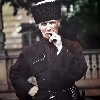 ❤ emoji бурундучок и друзья Telegram sticker 10 of 76