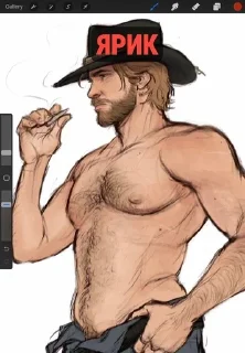 🌟 emoji бурундучок и друзья Telegram sticker 15 of 76