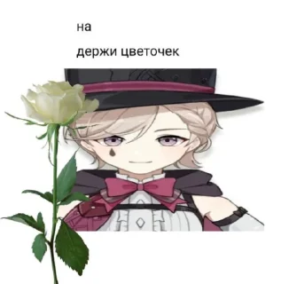 😂 emoji Лини @KoshkarizeStickers ➡️ @Ctikerubot Telegram sticker 12 of 39