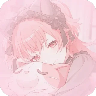 Sticker from ⋆౨ৎ˚ 𝓐𝓲𝓻𝓲 ⋆.  @prokadeksti
