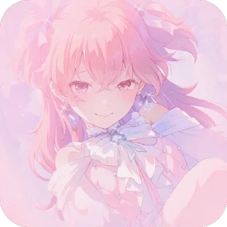 Sticker from ⋆౨ৎ˚ 𝓐𝓲𝓻𝓲 ⋆.  @prokadeksti