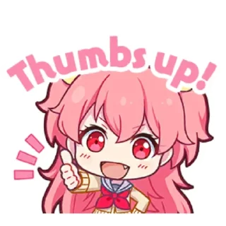 🛍️ emoji Айри! 🎀 @wifexxevablog Telegram sticker 22 of 112