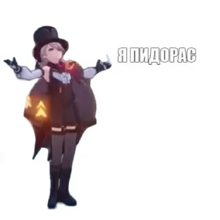 😂 emoji Лини @KoshkarizeStickers ➡️ @Ctikerubot Telegram sticker 20 of 39