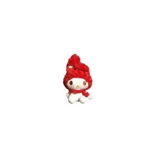 😂 emoji Лини @KoshkarizeStickers ➡️ @Ctikerubot Telegram sticker 18 of 39
