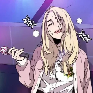 🌟 emoji shelli by:@qeditxin Telegram sticker 12 of 59