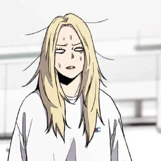 🌟 emoji shelli by:@qeditxin Telegram sticker 17 of 59