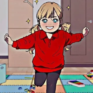 🌟 emoji shelli by:@qeditxin Telegram sticker 1 of 59