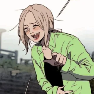 🌟 emoji shelli by:@qeditxin Telegram sticker 16 of 59