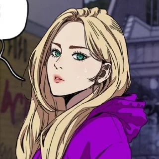 🌟 emoji shelli by:@qeditxin Telegram sticker 13 of 59