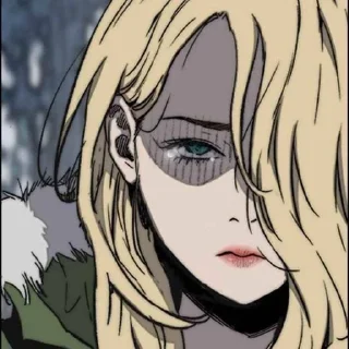 🌟 emoji shelli by:@qeditxin Telegram sticker 18 of 59