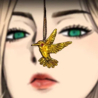 🌟 emoji shelli by:@qeditxin Telegram sticker 4 of 59